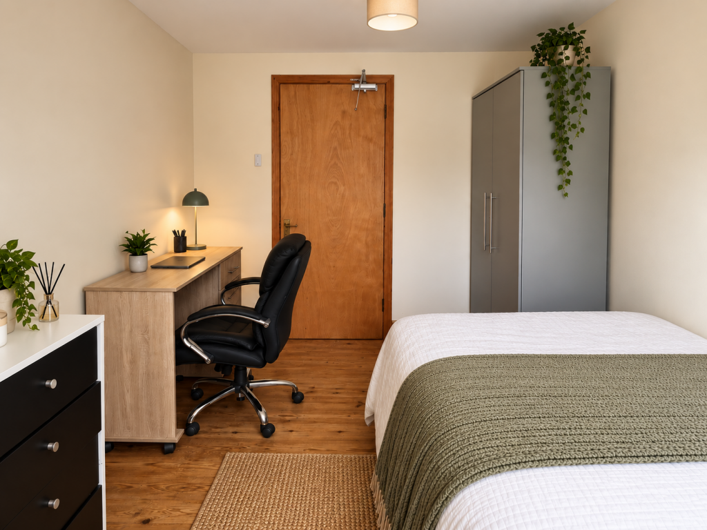 Property photo 8
