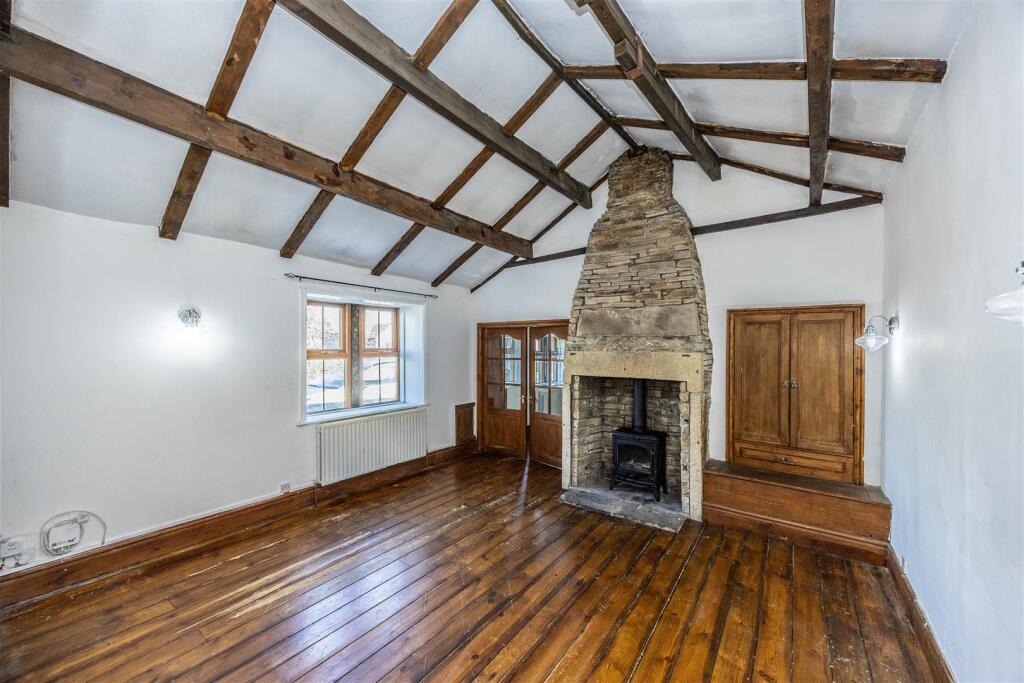 Additional image 13 of North View, Mountain, Queensbury, Bradford