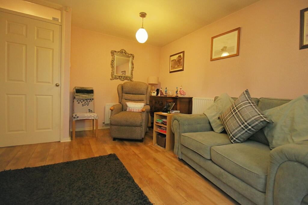 Additional image 5 of Whitebeam Walk, Eccleshill, Bradford, BD2