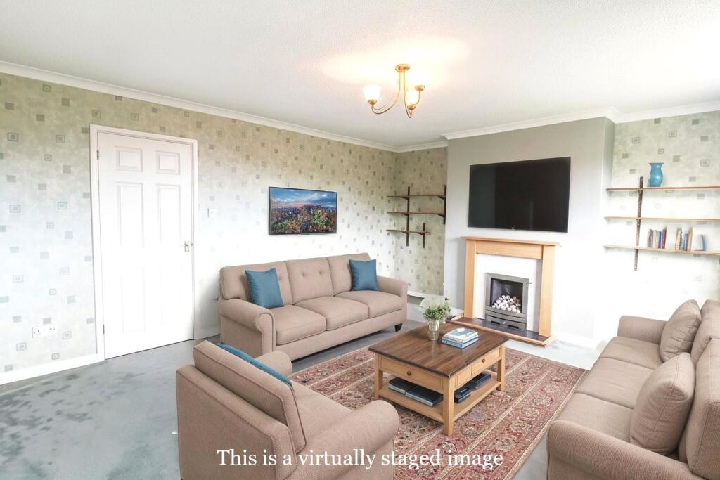 4, Pine Close, Ilfracombe, Devon, EX34 photo 4