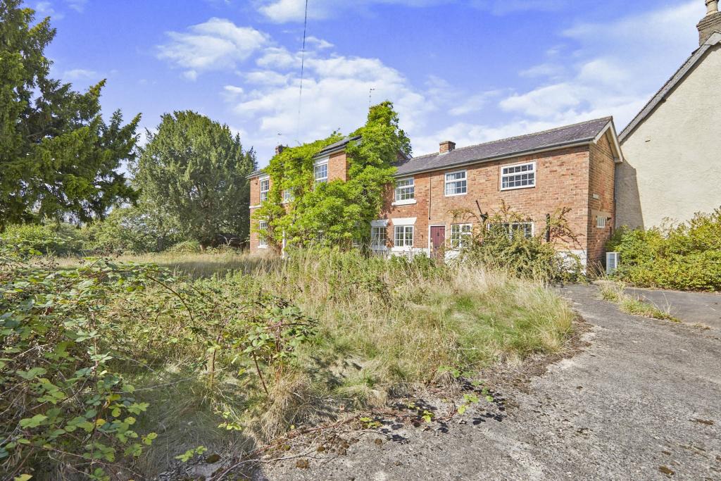 Photo of the property