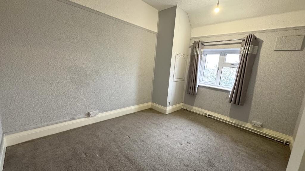 Additional image 4 of Wyndshiels, B46