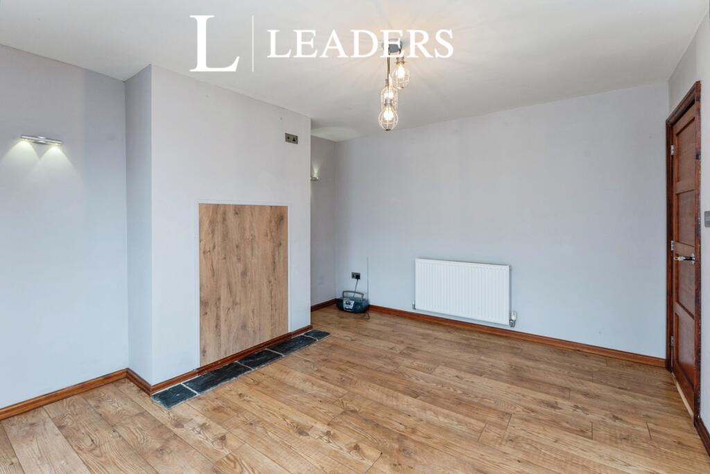 House in Chester - View 5
