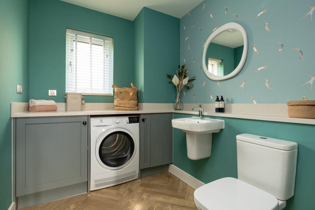Property photo 7