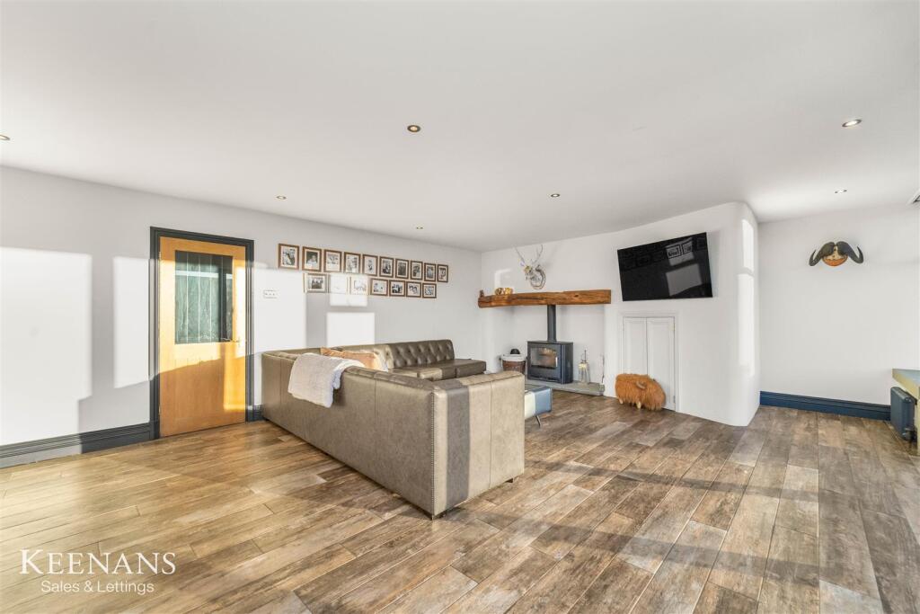 Additional image 3 of Pinch Clough Road, Rossendale