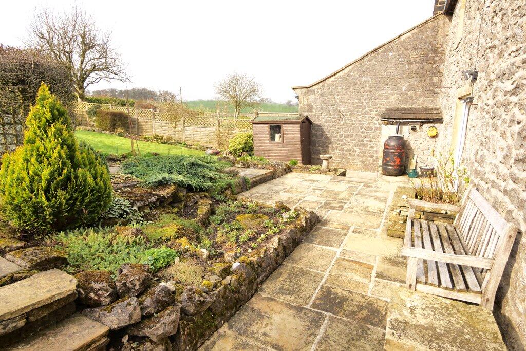 Additional image 22 of Bell Cottage, Bell Busk, Skipton, North Yorkshire, BD23 4DT