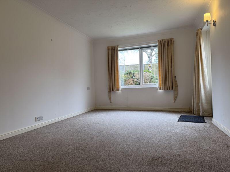 Hillyard Court, Mill Lane, Wareham photo 3