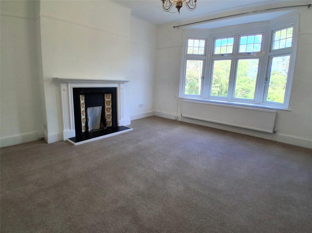 Apartment in Enfield - View 2