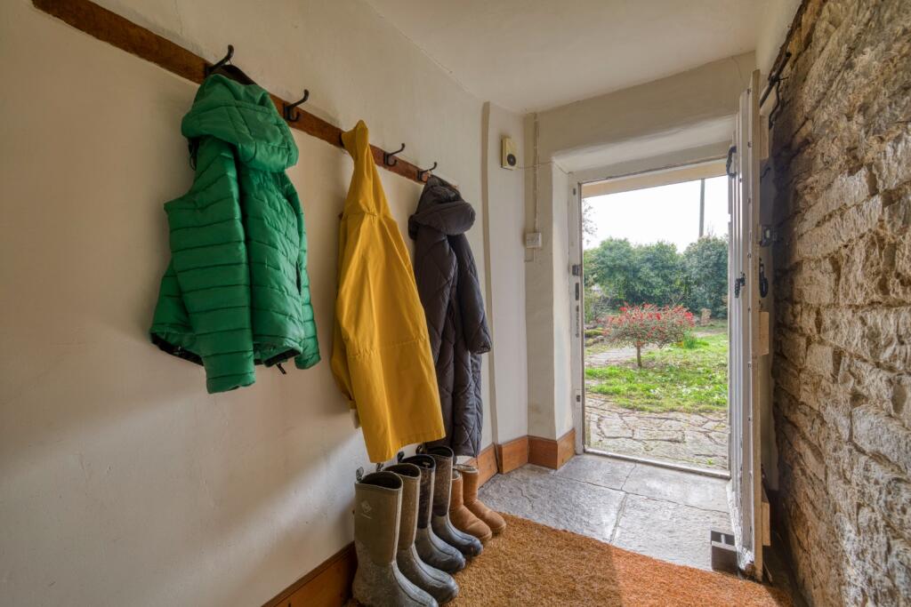 Additional image 3 of Ham Street, Baltonsborough, Glastonbury, Somerset, BA6