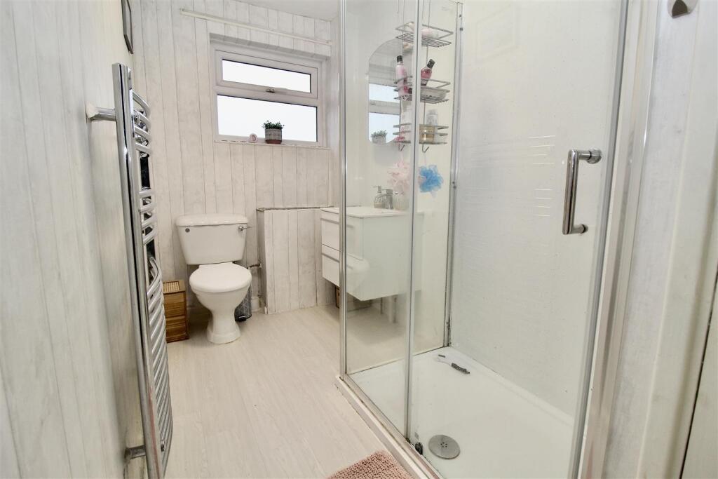 Additional image 10 of Wheatfield Close, Smiths Wood, Birmingham