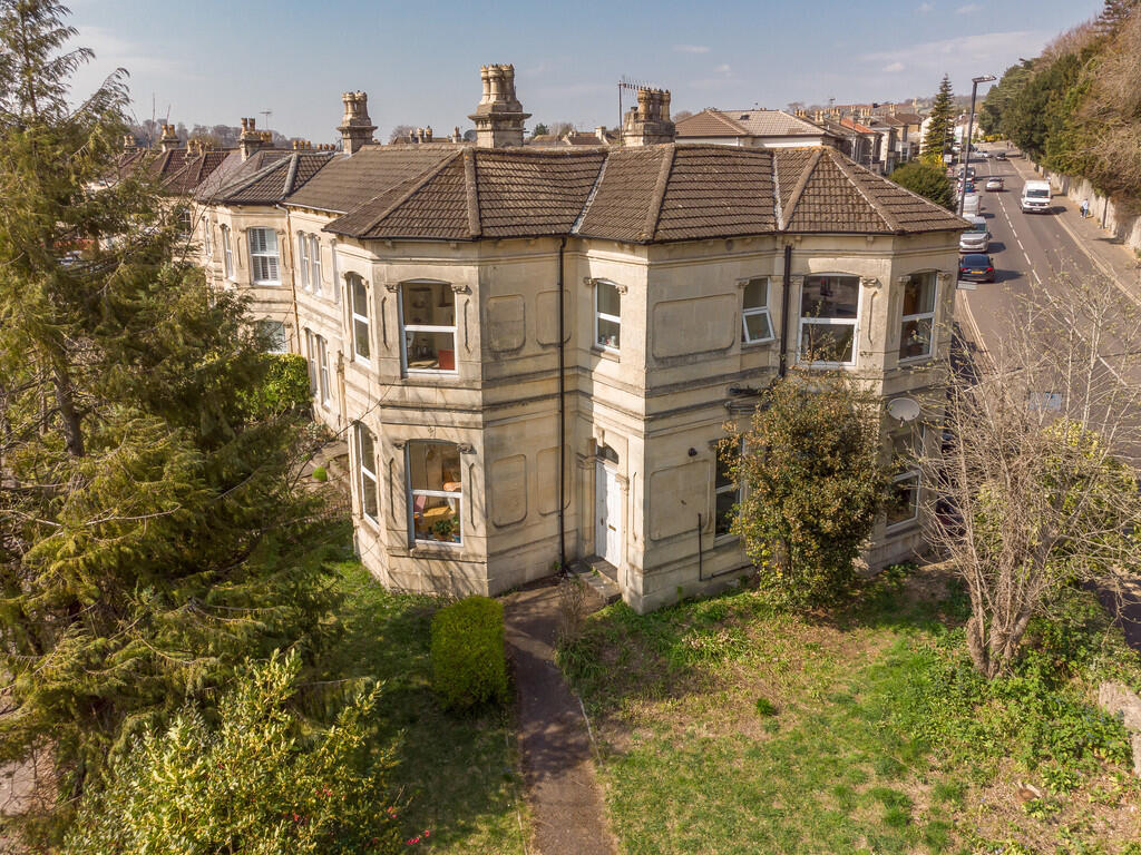 Additional image 15 of Newbridge , Bath