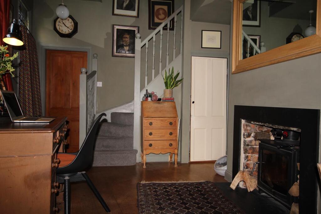 Photo of the property