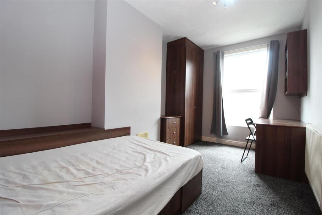 Main image of property: Talbot Terrace, Leeds