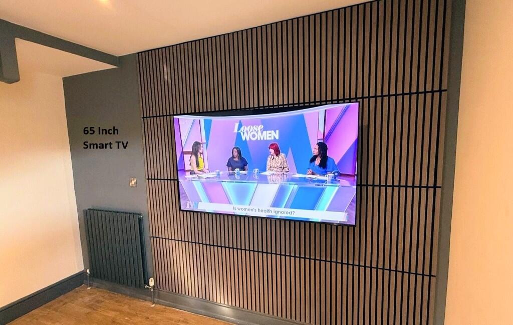 Main image of property: 363A Ecclesall Road - STUDENT HOUSE - 01/07/26 until 27/06/27