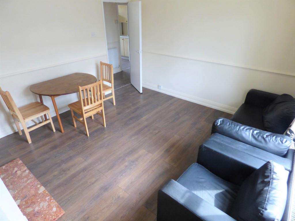 Main image of property: Moore Crescent, Barking, Essex, RM9
