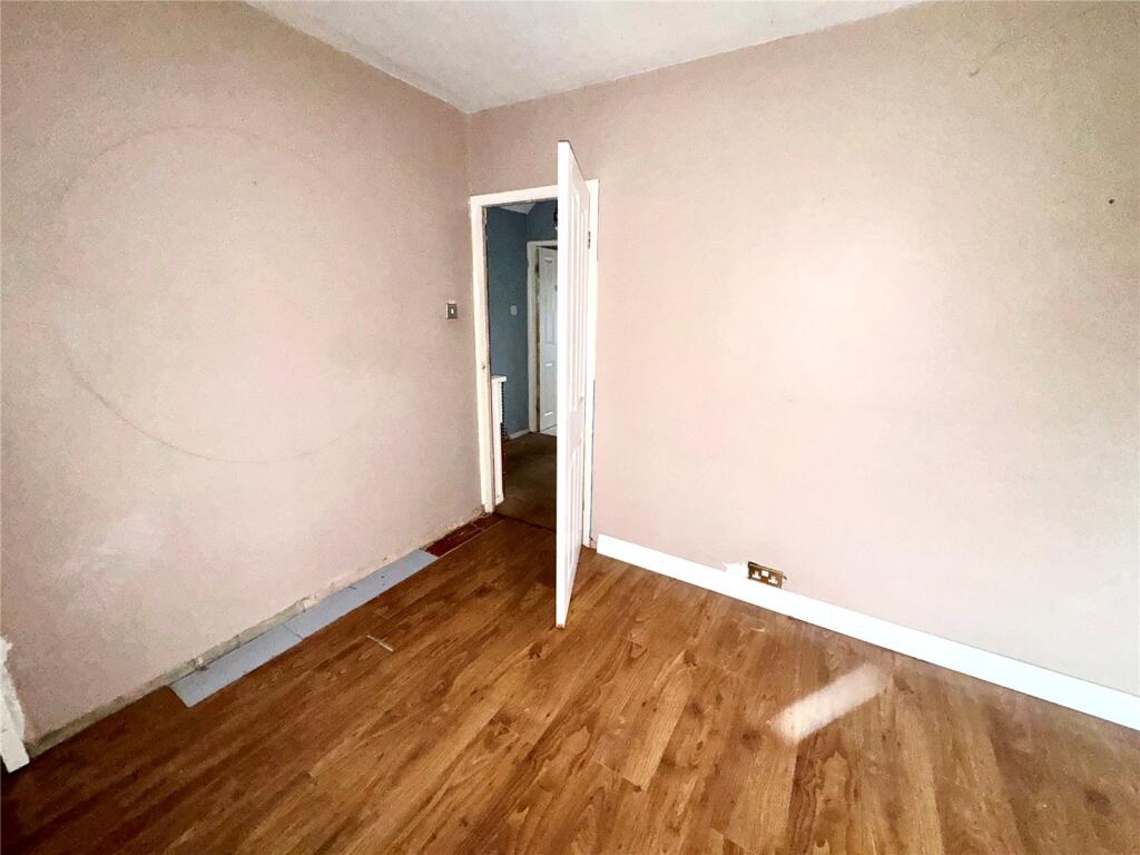 Additional image 14 of Bordesley Green East, Stechford, Birmingham, West Midlands, B33