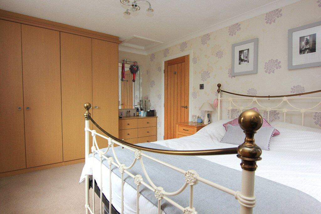 Additional image 14 of 1 Piece Croft, Threshfield, BD23 5EW
