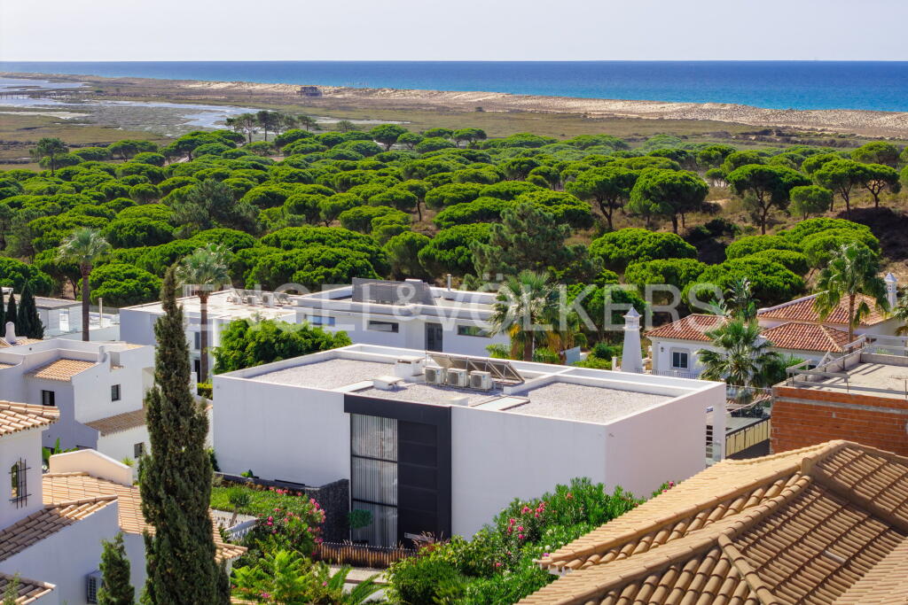 Main image of property: Algarve, Loulé
