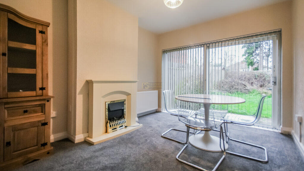 Additional image 3 of Cherington Road, Selly Oak, Birmingham , B29 7SZ