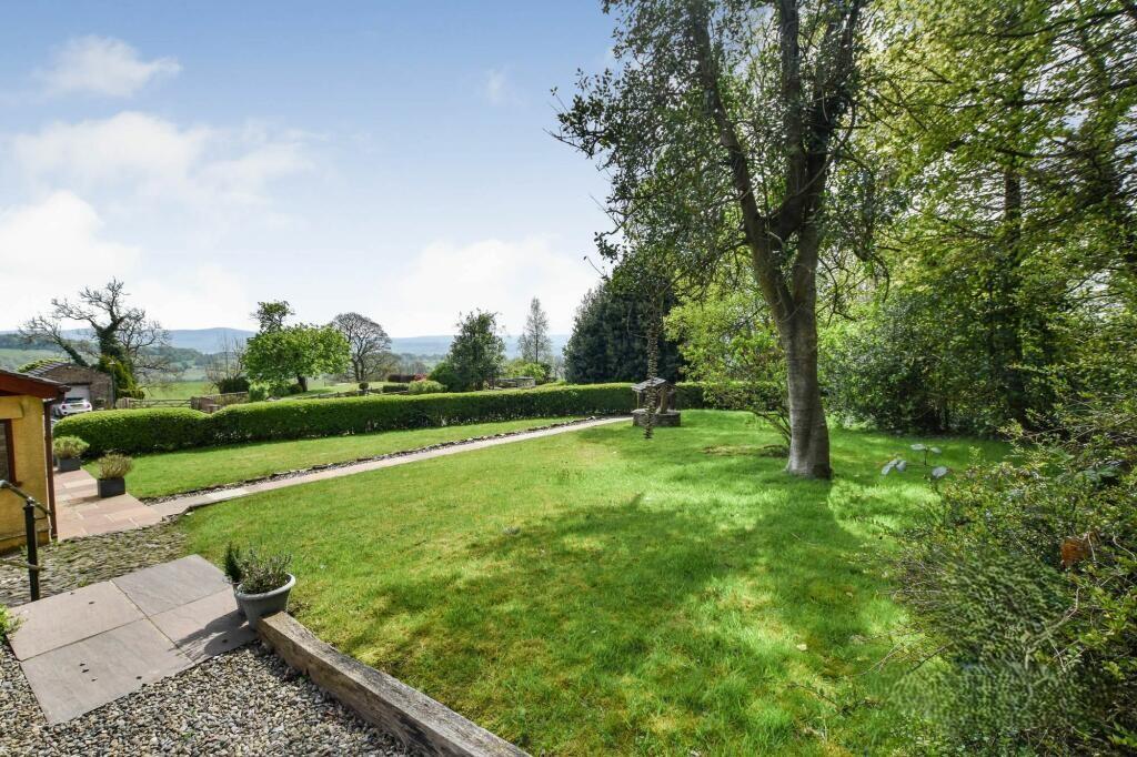 Additional image 26 of Clerk Hill Road, Sabden, Clitheroe, BB7