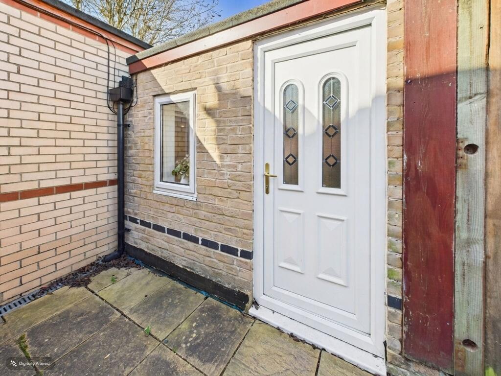 Main image of property: Humberstone Road, Cambridge