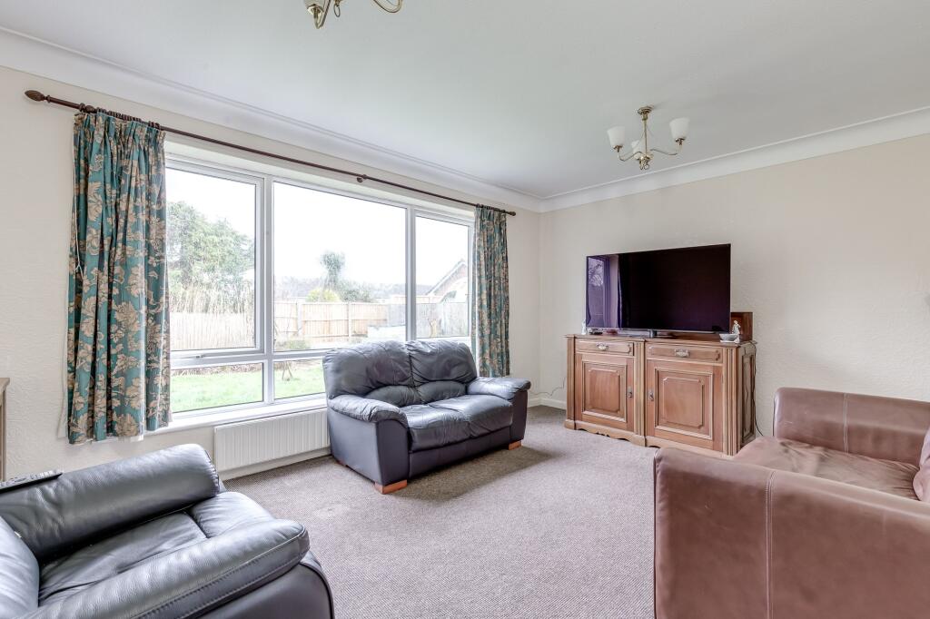 Wigan Road, Westhead, L40 photo 2