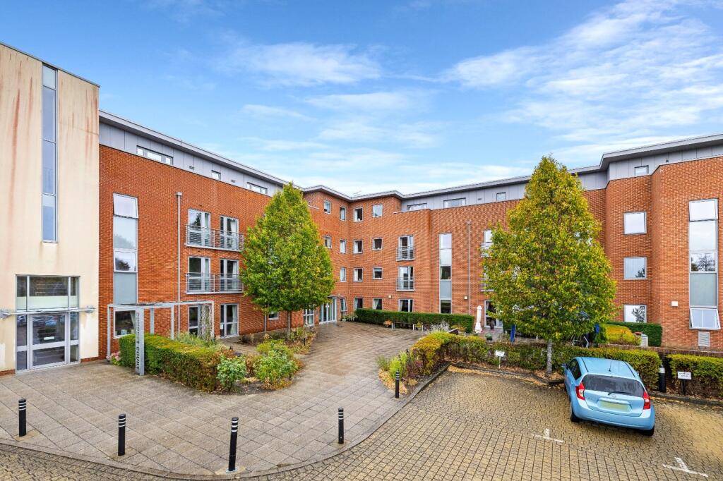 Property photo 7