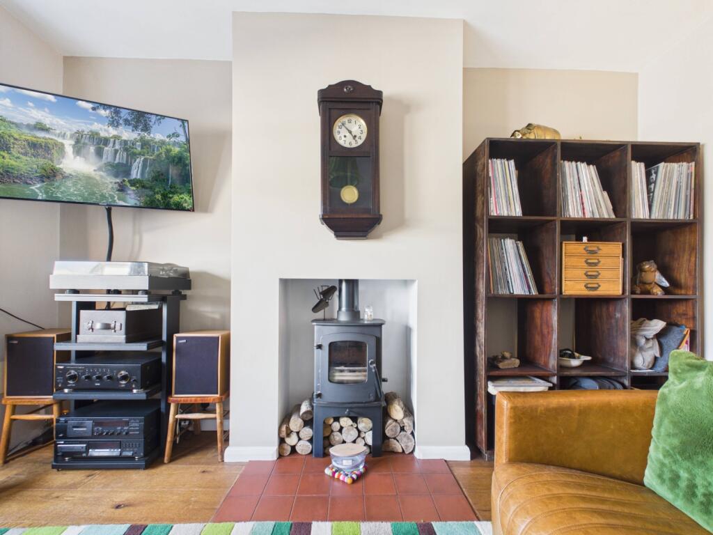 House in Leicester - View 4