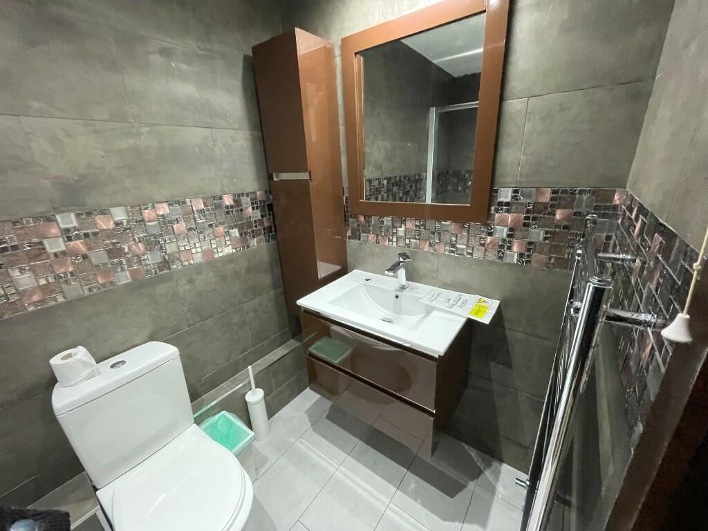 Additional image 6 of Walsall Road, Birmingham, B42