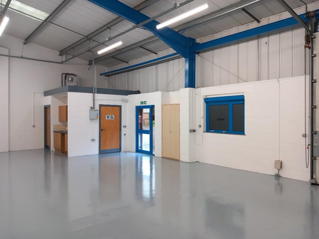 Unit 5B
