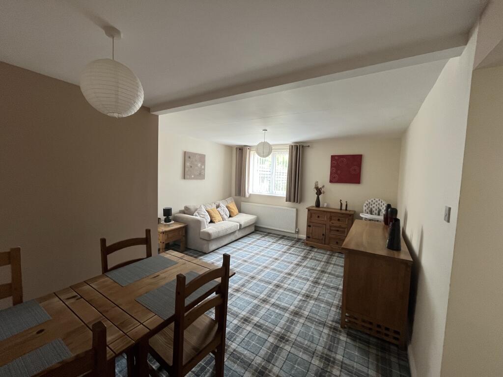 House in Mablethorpe - More