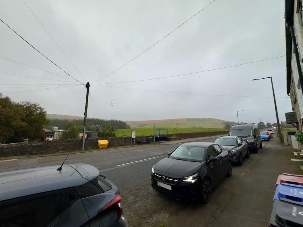 Additional image 9 of Manchester Road, Dunnockshaw, Burnley