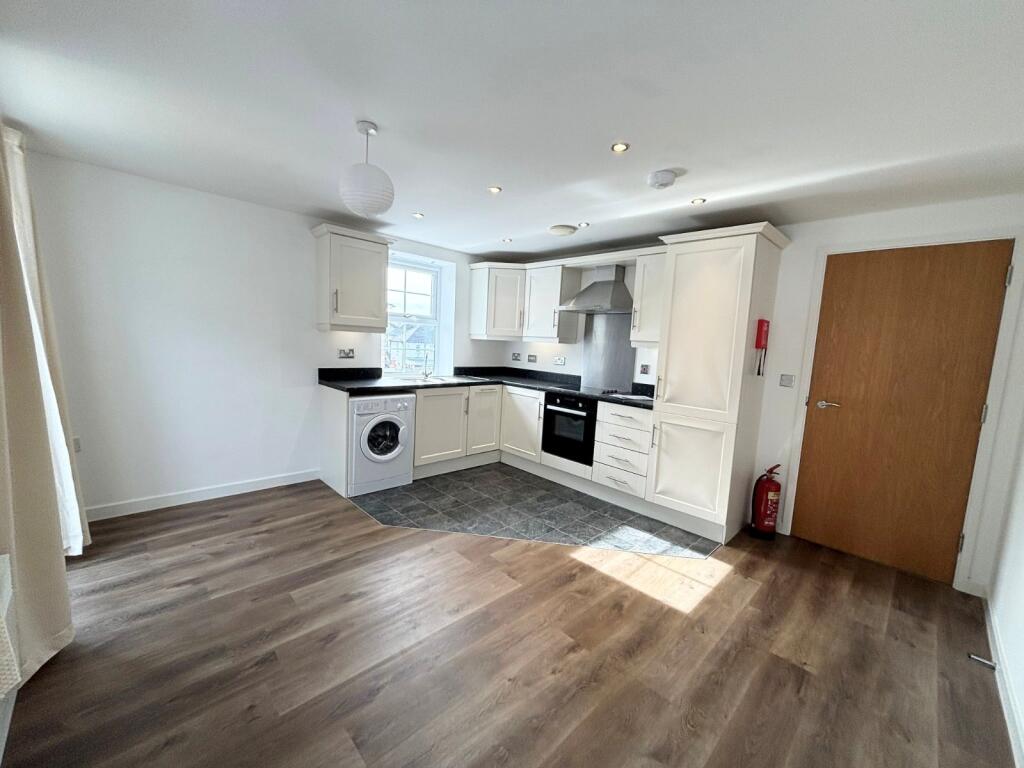 Additional image 3 of Wood Street, Bingley, West Yorkshire, BD16