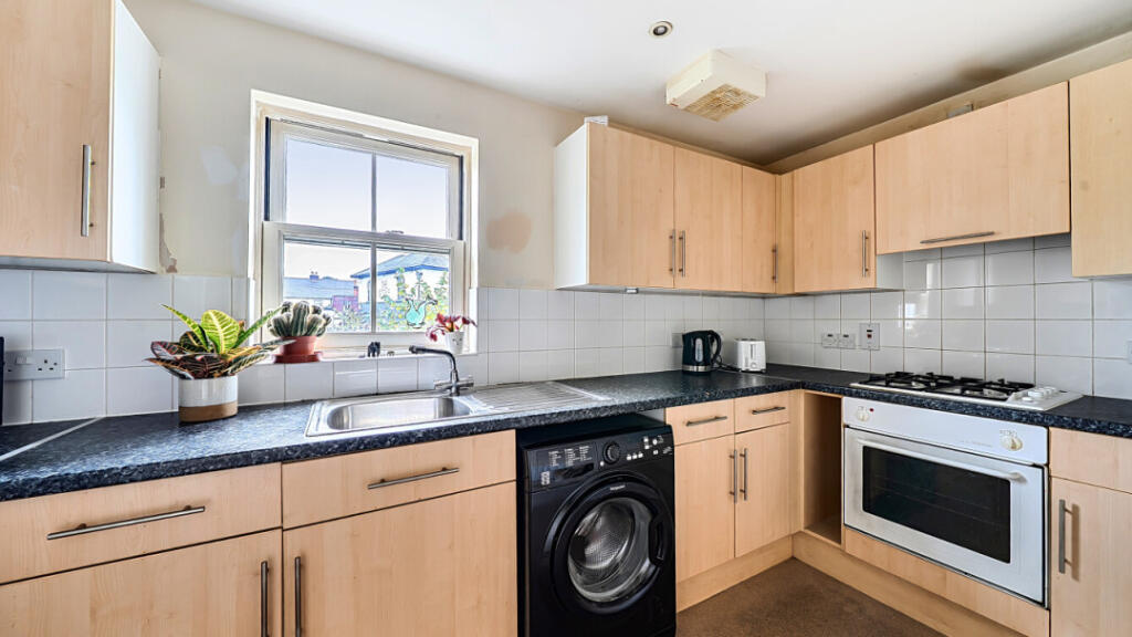 Apartment in Guildford - View 5
