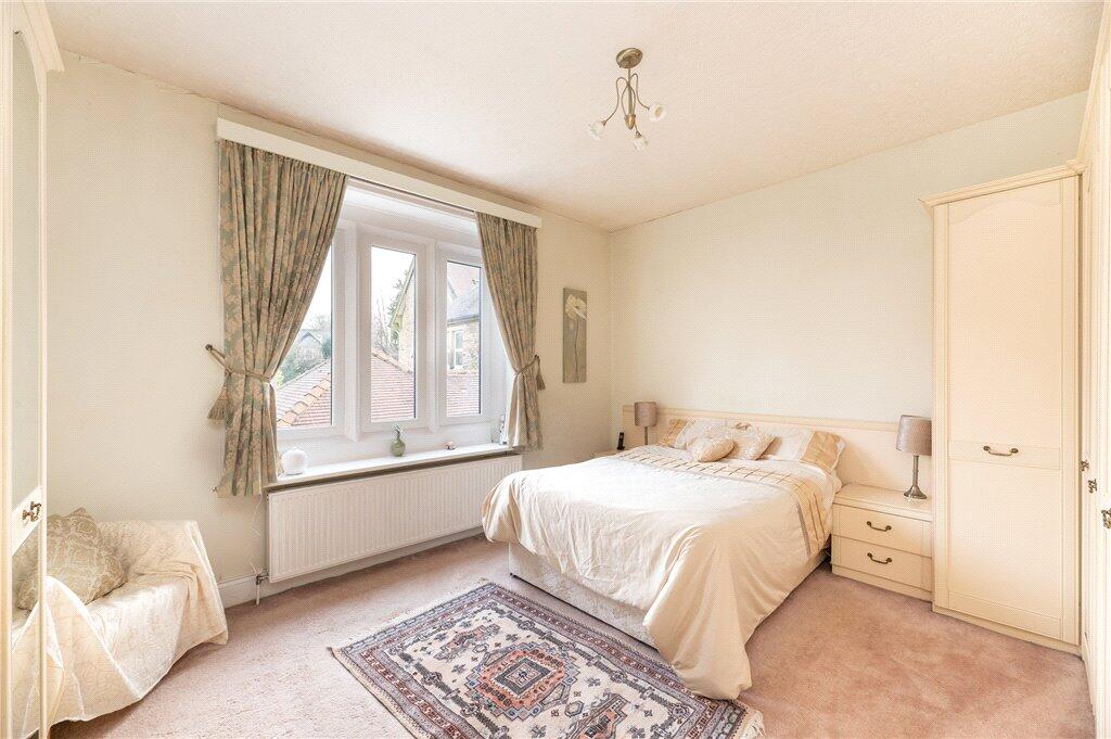 Additional image 12 of Park Drive, Heaton, Bradford, West Yorkshire, BD9