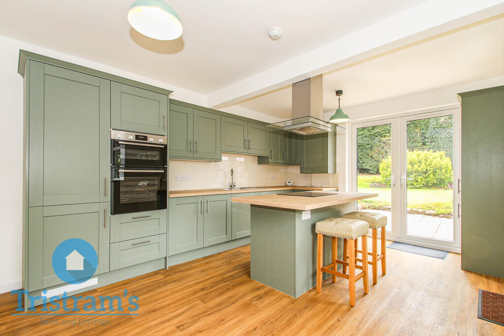 Valmont Road, Bramcote photo 4