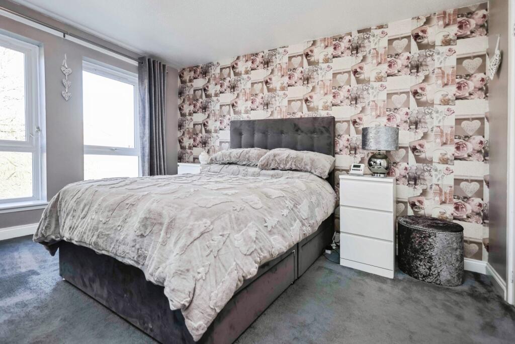 Additional image 8 of Parkfield Drive, Birmingham, West Midlands, B36