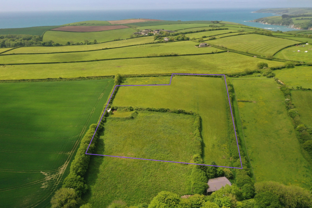 Main image of property: LOT 1 Kingston, Kingsbridge