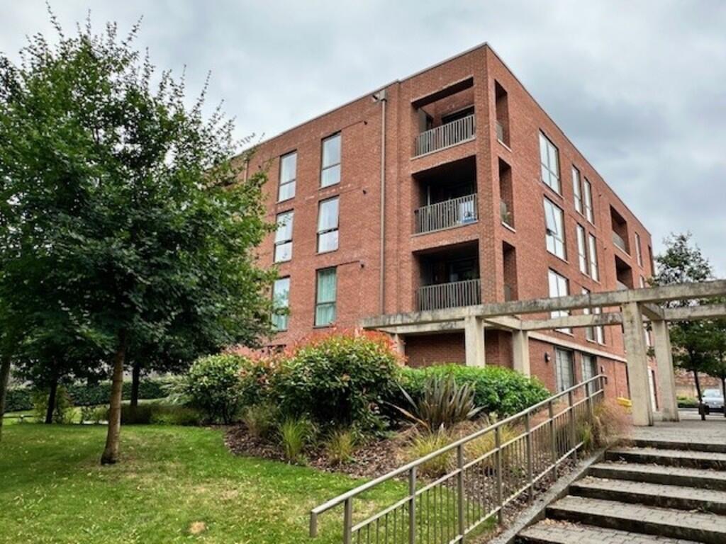 Property photo 10