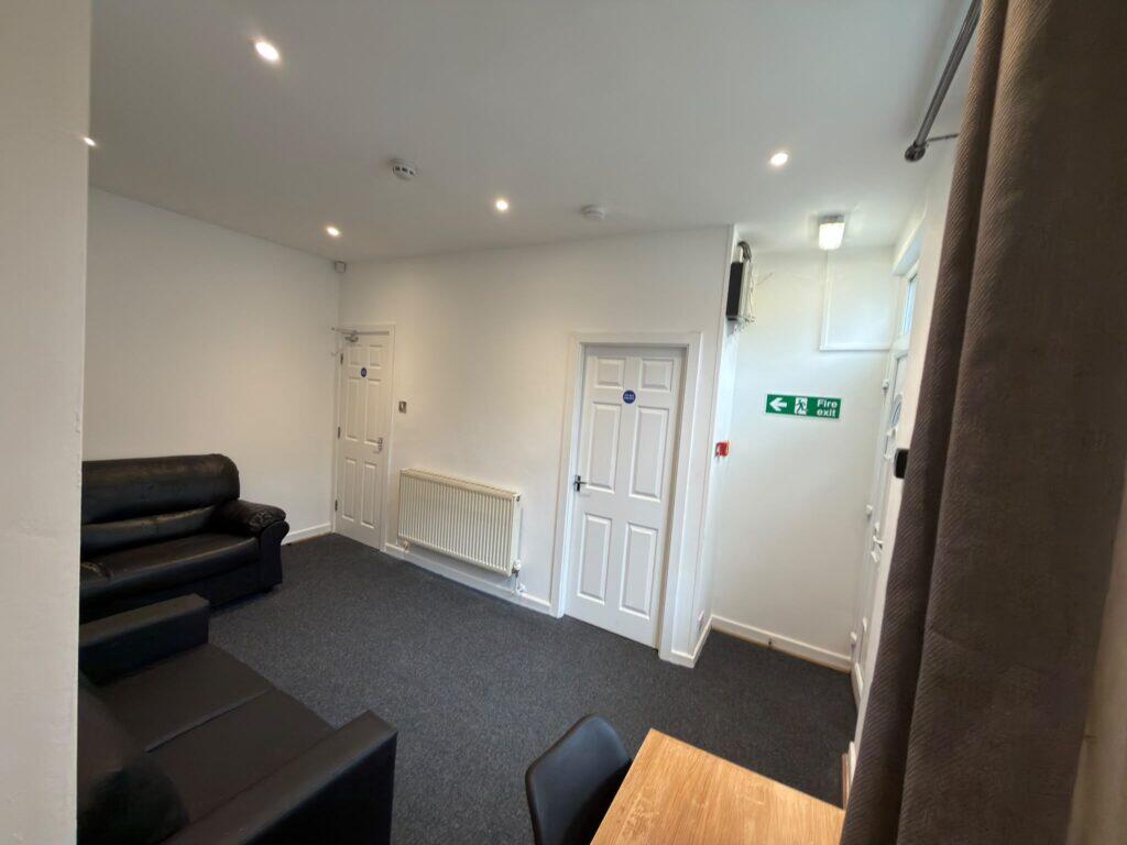 House in Leeds - More
