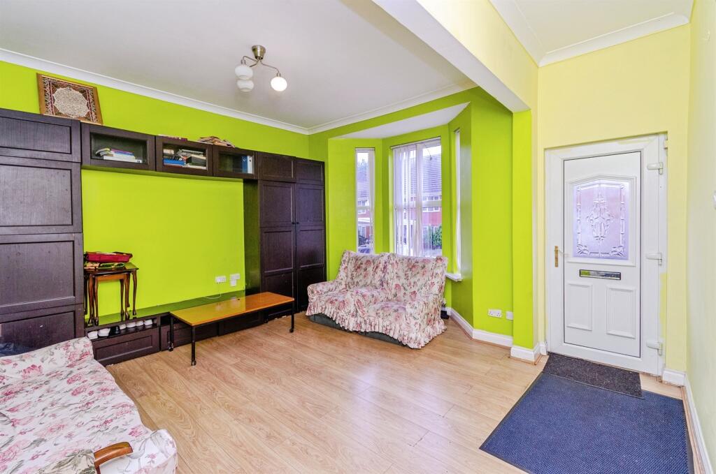 House in Walsall - View 2