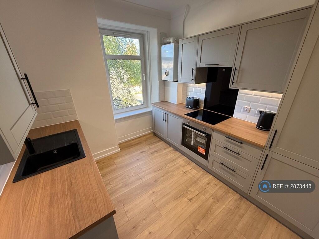 Additional image 8 of Hawthorn Terrace, Aberdeen, AB24
