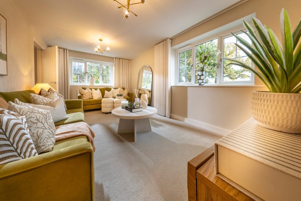 Main image of property: South Ella Way,
Kirk Ella,
Hull,
HU10 7LS