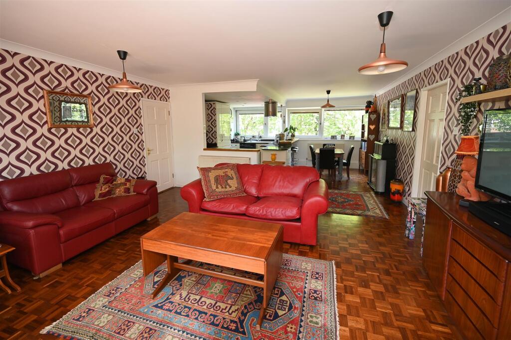 Additional image 7 of Woodbourne, Augustus Road, Birmingham