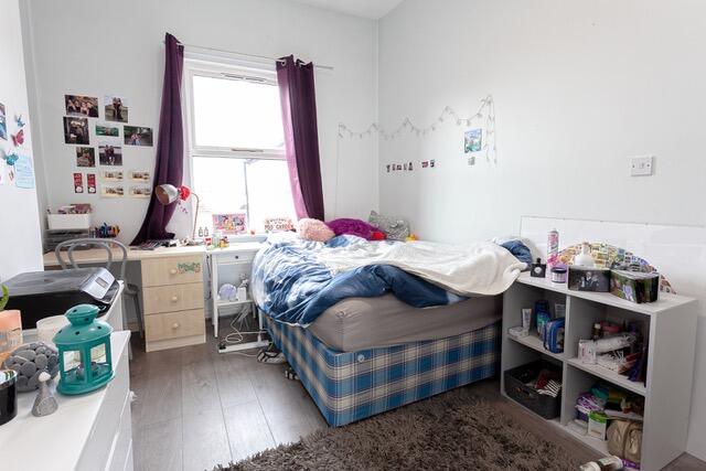 Apartment in Manchester - View 5