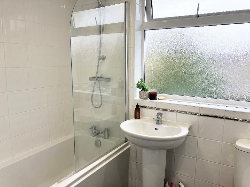 Additional image 6 of Sutton Road, St. Albans, Hertfordshire, AL1 5JJ