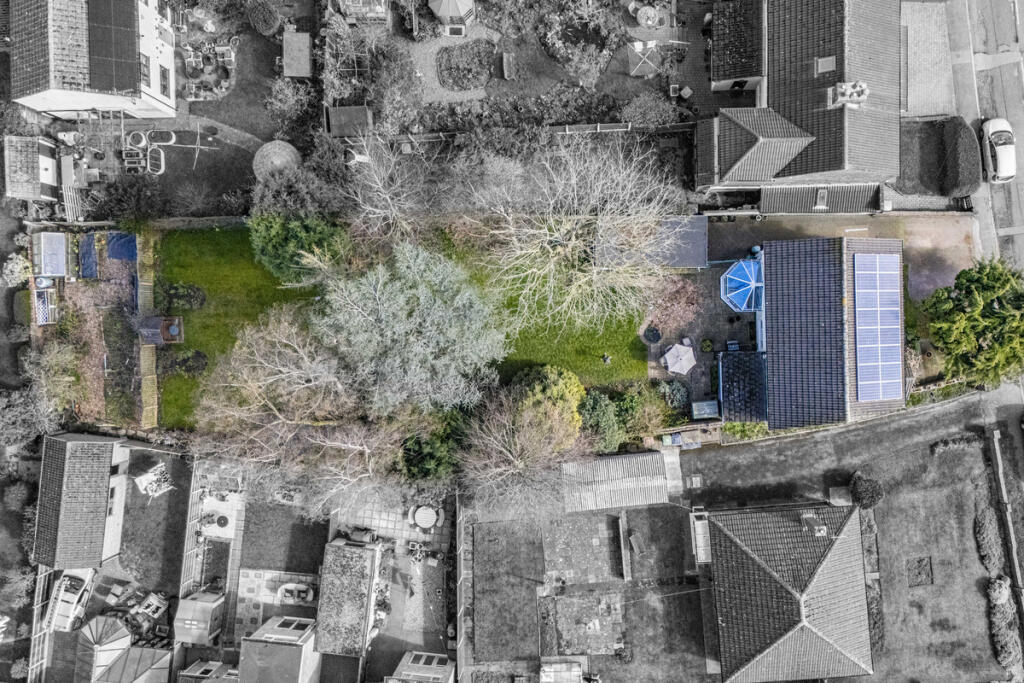 Main Street, Newthorpe, NG16 photo 3