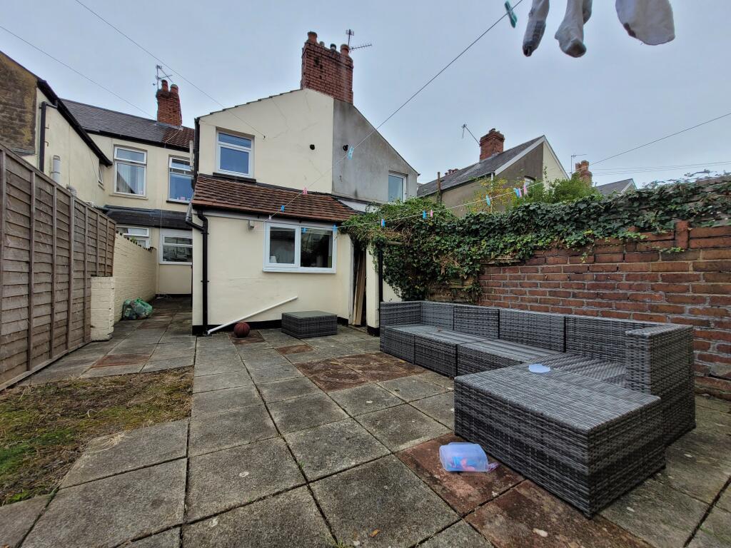 Property photo 10
