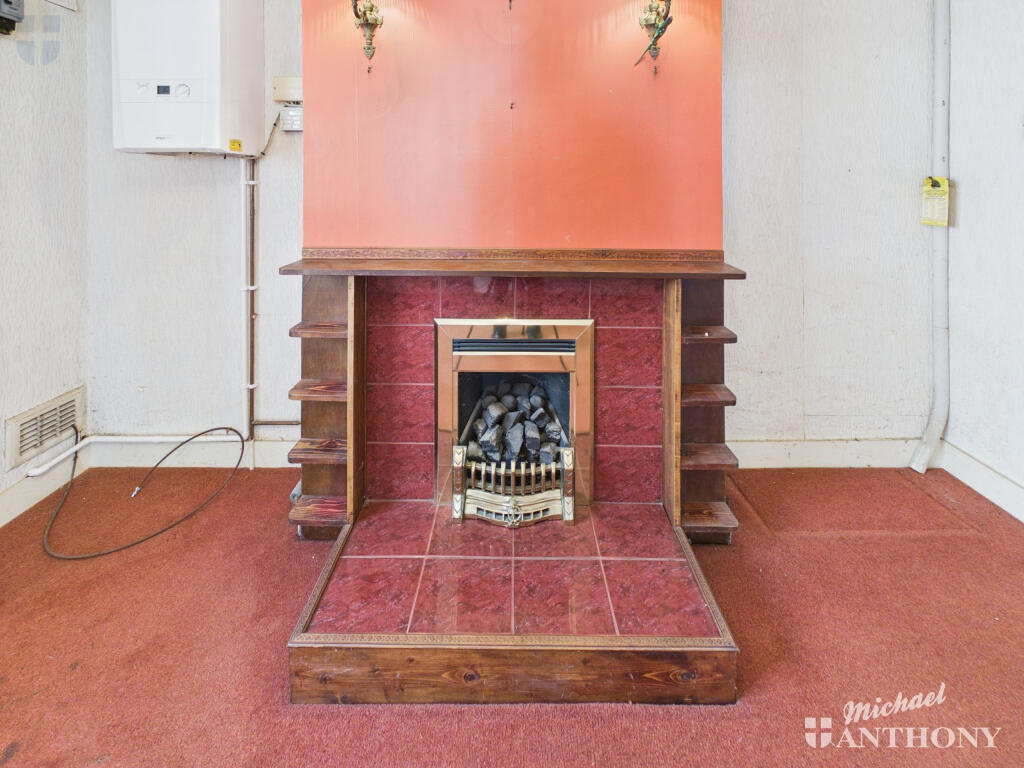 House in Aston Clinton, Buckinghamshire - View 5