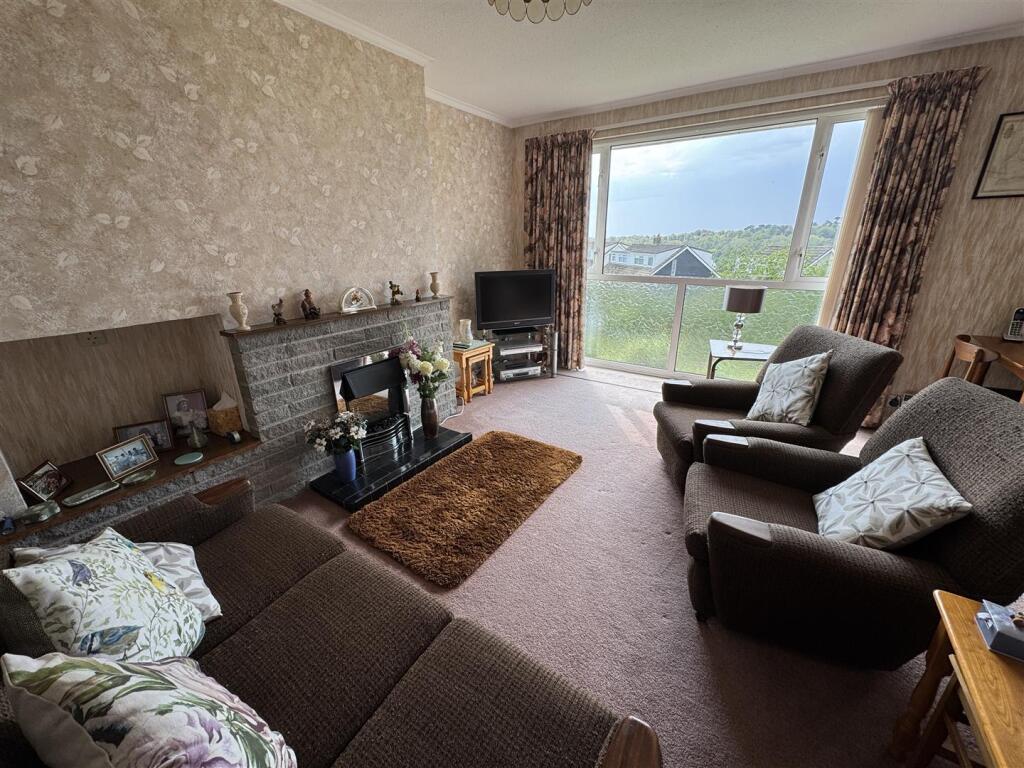 House in Plymouth - View 2